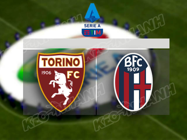 Soi kèo Torino vs Bologna