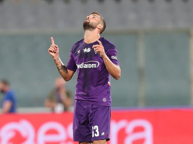 Phân tích trận đấu Verona vs Fiorentina