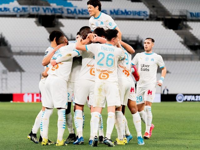 Phân tích trận đấu Montpellier vs Marseille