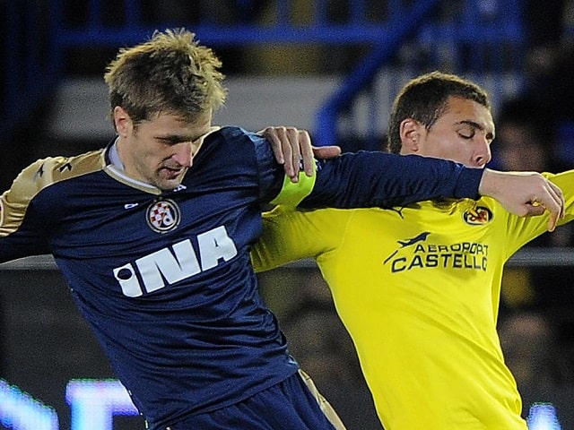 Phân tích trận đấu Villarreal vs Dinamo Zagreb