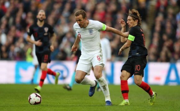 Soi kèo, dự đoán Anh vs Croatia, 20h00 ngày 13/6 – Euro 2021| Tinsoikeo