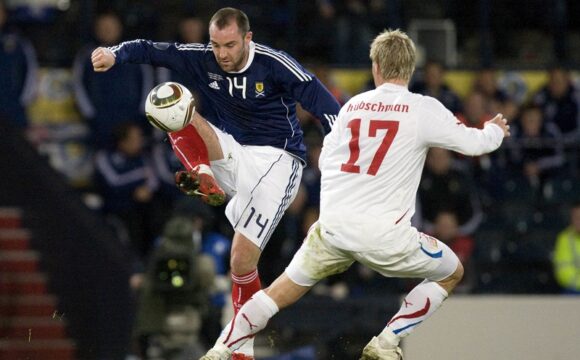 Soi kèo hiệp 1 Scotland vs Séc, 20h00 ngày 14/6 – Euro 2021| Tinsoikeo