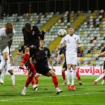 Soi kèo thẻ phạt Anh vs Croatia, 20h00 ngày 13/6 – Euro 2021| Tinsoikeo